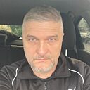 Андрей, 52 года