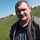 Сергей, 34 года