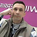 Алексей, 36 лет