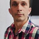 Алексей, 36 лет