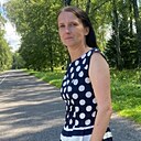 Наташа, 37 лет