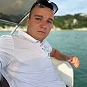 Михаил, 26 лет