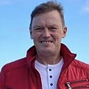 Vitalij, 56 лет