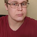 Александр, 33 года