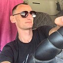 Игорь, 29 лет