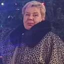 Светлана, 56 лет