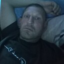 Владимир, 40 лет