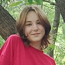 Саша, 18 лет