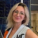Анна, 40 лет