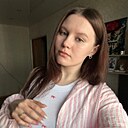 Айгуль, 28 лет