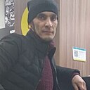 Иван, 39 лет