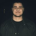 Кама, 24 года