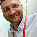 Михаил, 36 лет