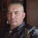Андрей, 53 года