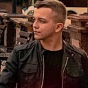 Елисей, 27 лет