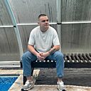 Efrem, 20 лет