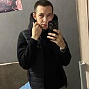 Александр, 30 лет