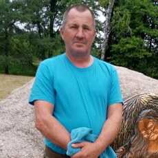 Фотография мужчины Анатолий, 57 лет из г. Барановичи