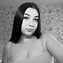 Дария, 22 года