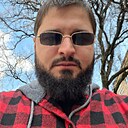 Lasha, 27 лет