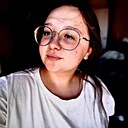 Софья, 20 лет