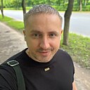 Ник, 38 лет