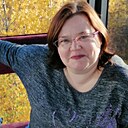 Александра, 45 лет