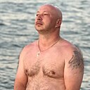 Артём, 35 лет