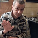 Алексей, 53 года