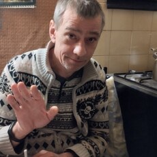 Фотография мужчины Алексей, 53 года из г. Тула
