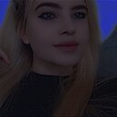 Стася, 25 лет