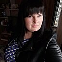 Юлия, 35 лет