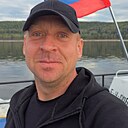 Андрей, 39 лет