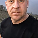 Алексей, 40 лет