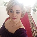 Ирина, 35 лет