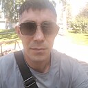 Роберт, 37 лет