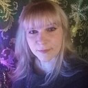Юлия, 37 лет