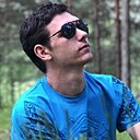 Александр, 25 лет