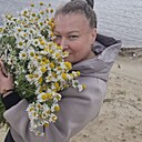 Екатерина, 40 лет