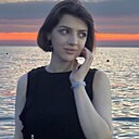 Алина, 20 лет