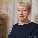 Татьяна, 55 лет