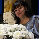 Елена, 58 лет