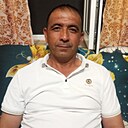 Абдулло, 49 лет