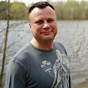 Влад, 43 года