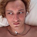 Андрей, 25 лет