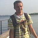 Александр, 34 года