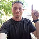 Андрей, 38 лет