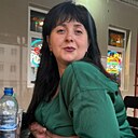 Черная Вдова, 35 лет