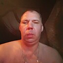 Александр, 40 лет