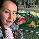 Анна, 36 лет